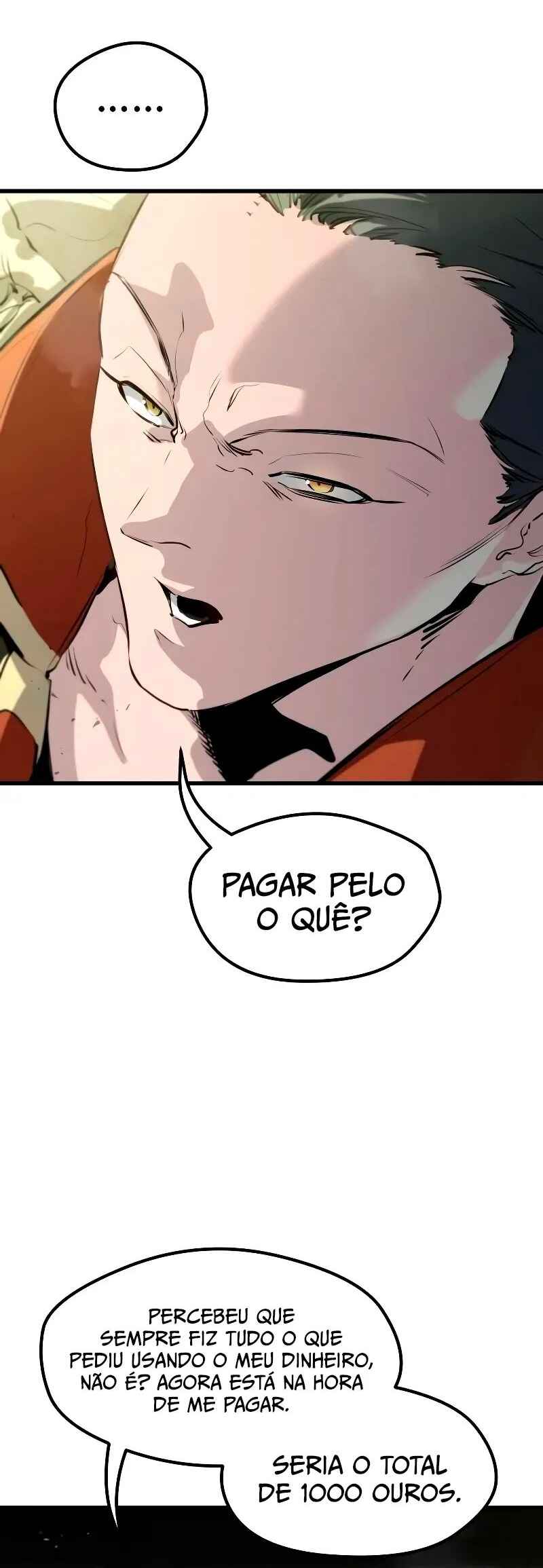 Página 51