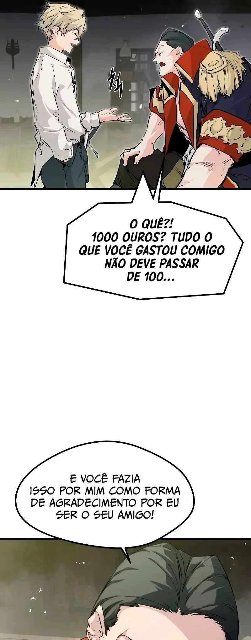 Página 52