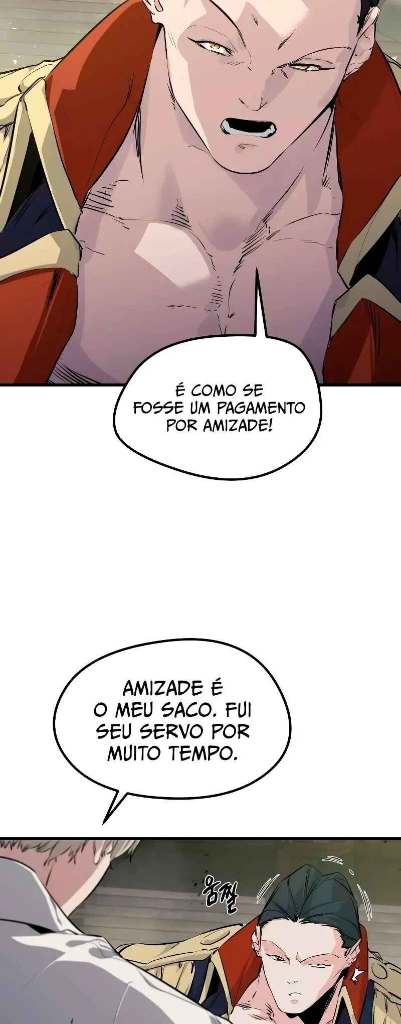 Página 53