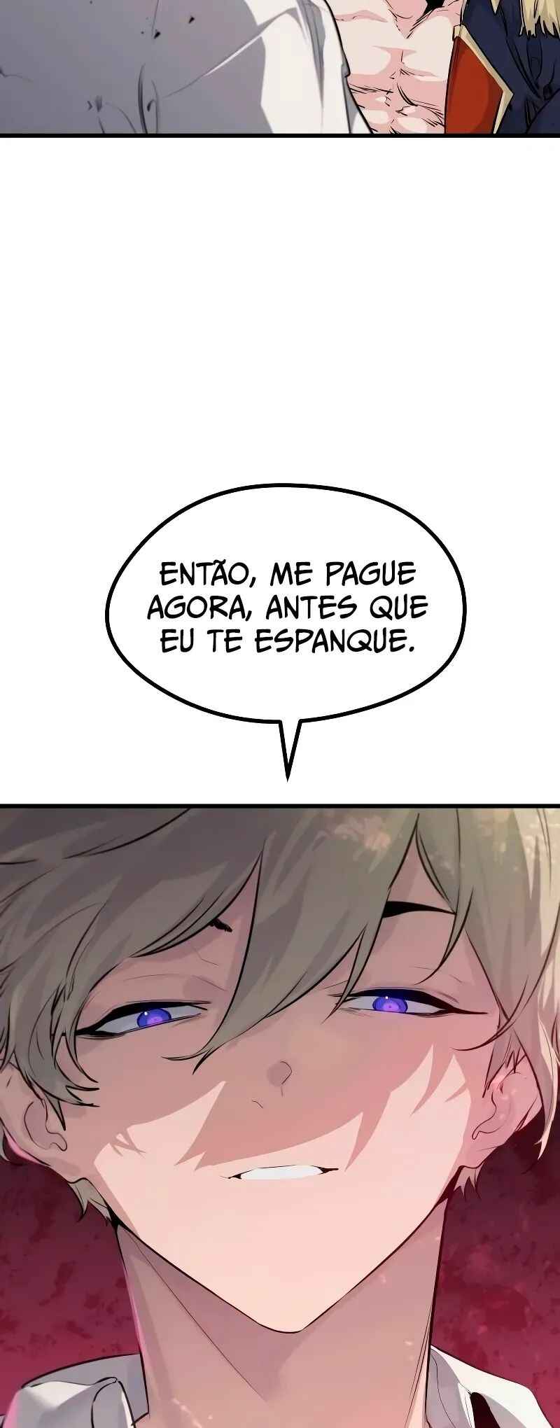 Página 54
