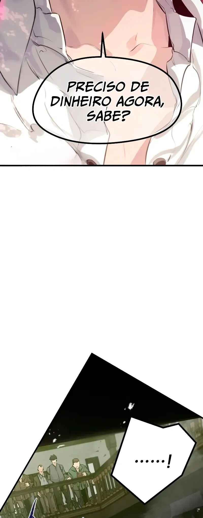 Página 55