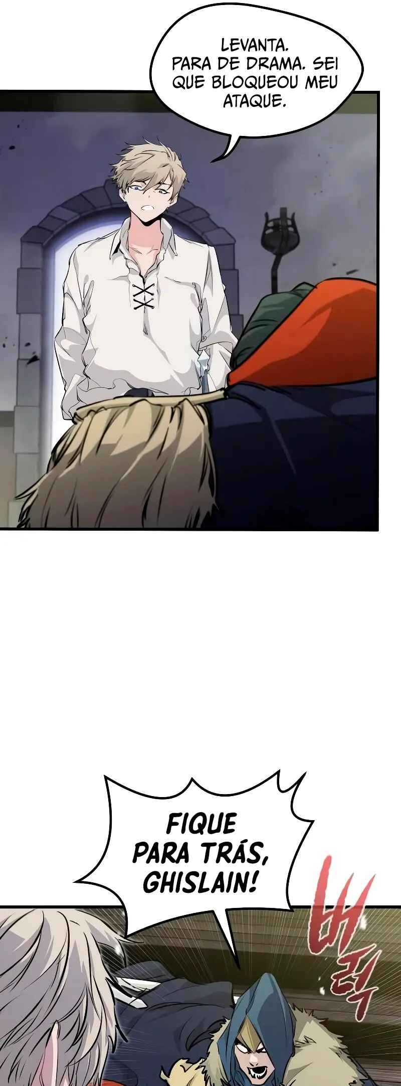 Página 71