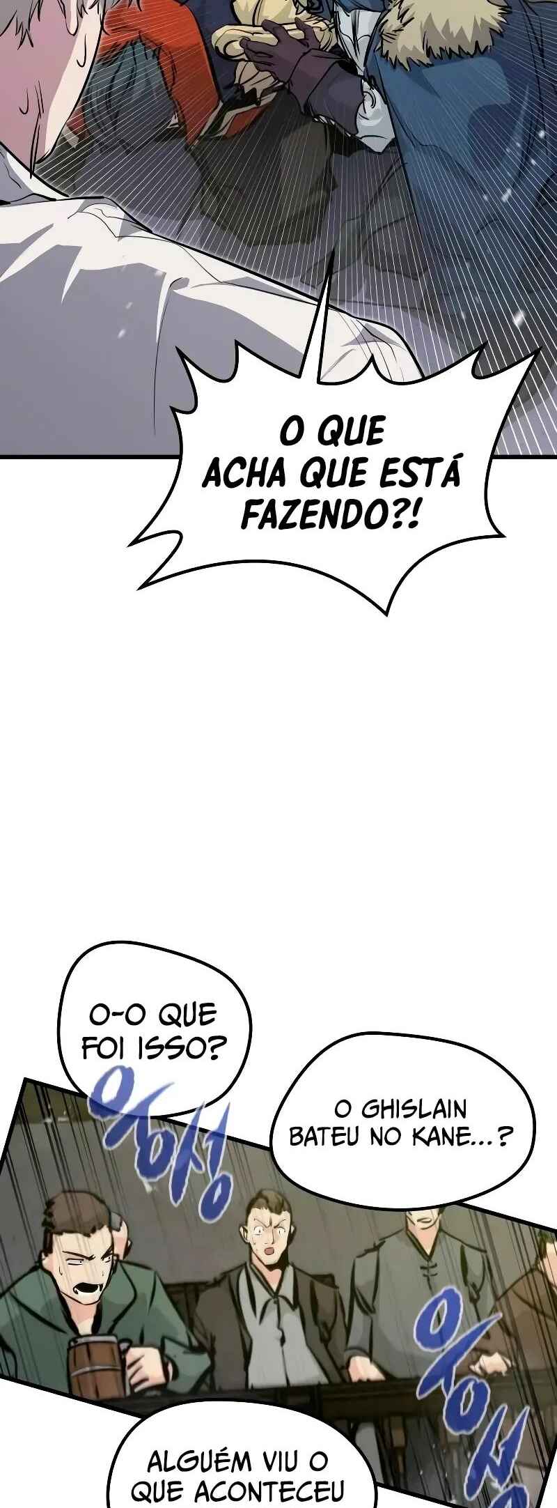 Página 72