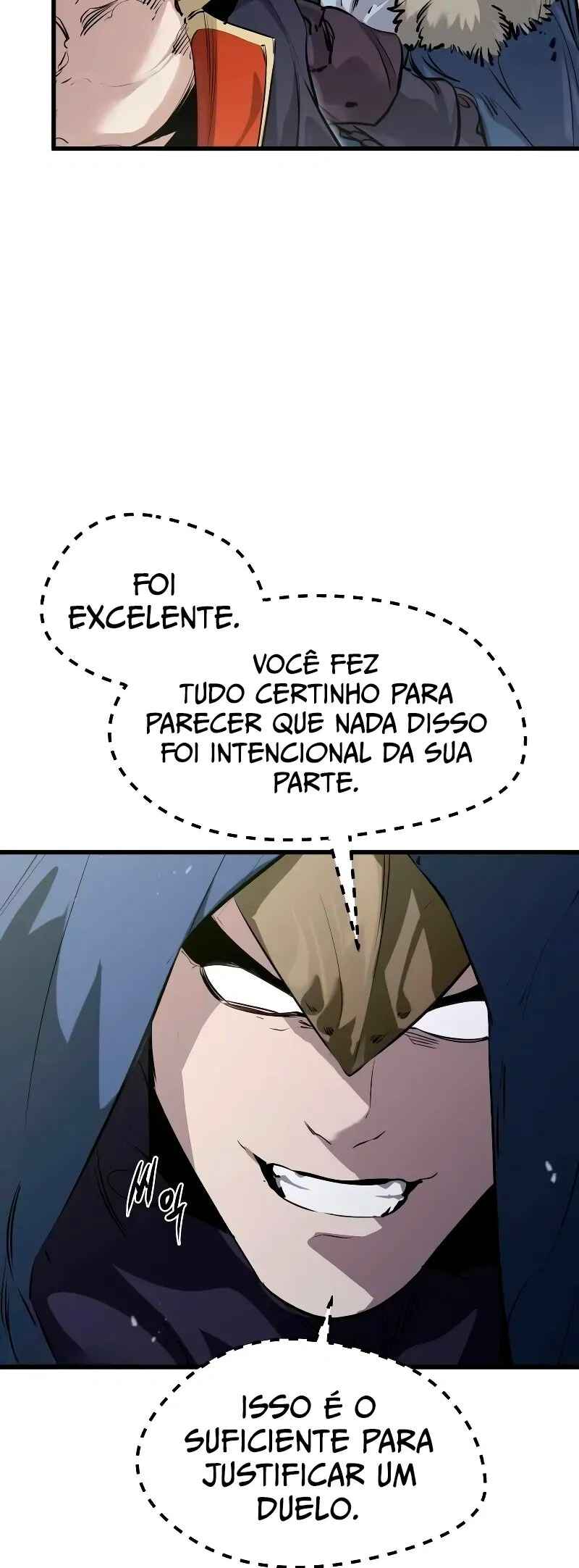 Página 75