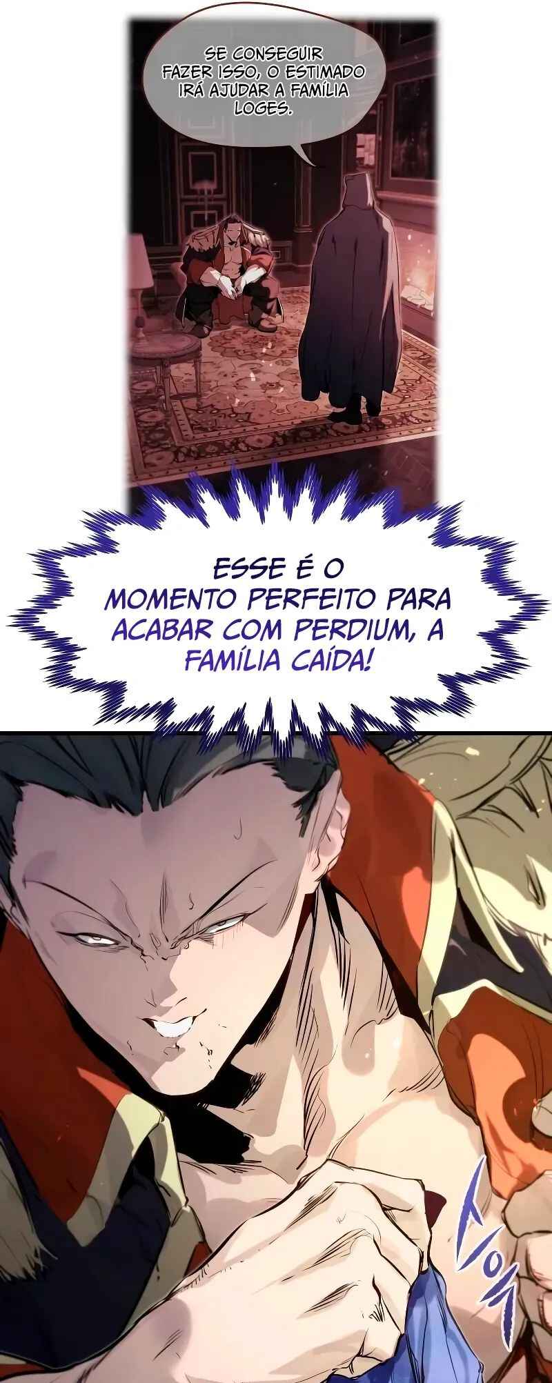 Página 77