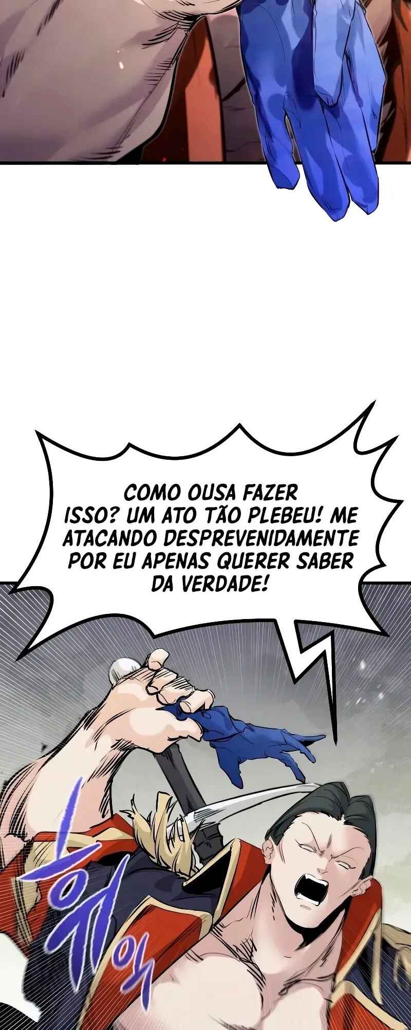 Página 78