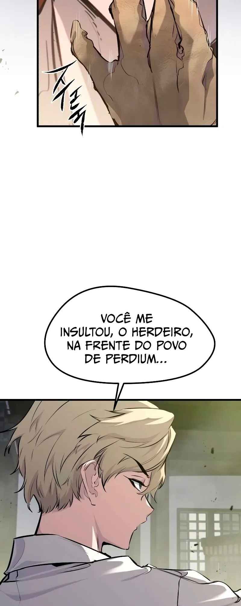 Página 82