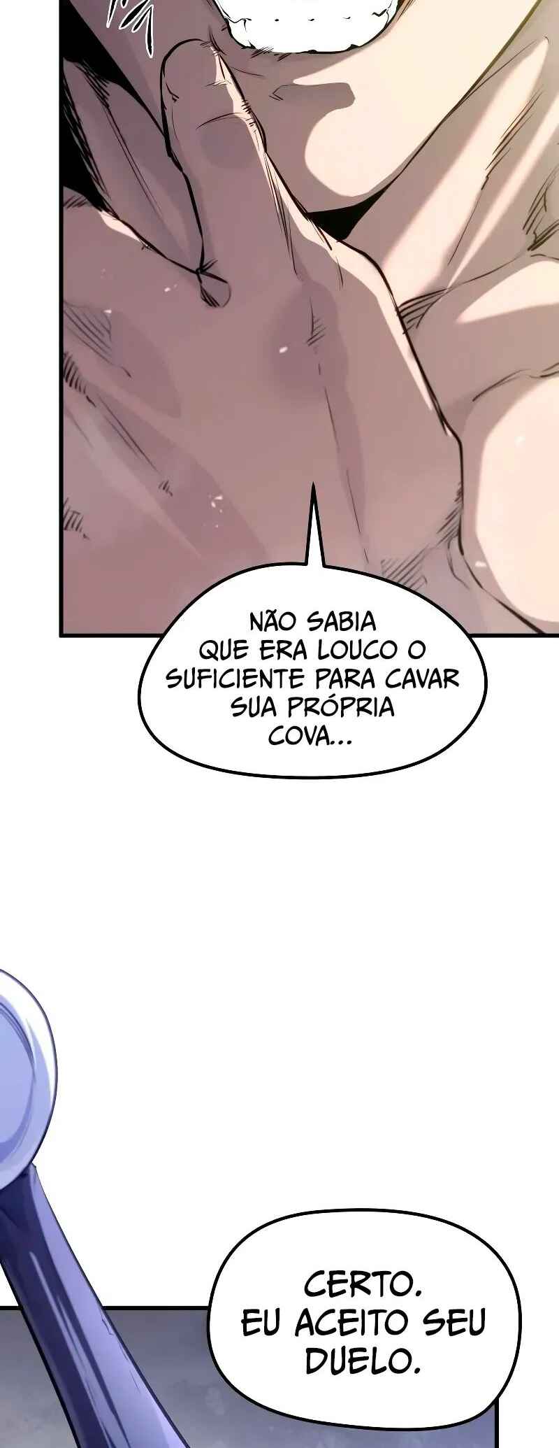 Página 86