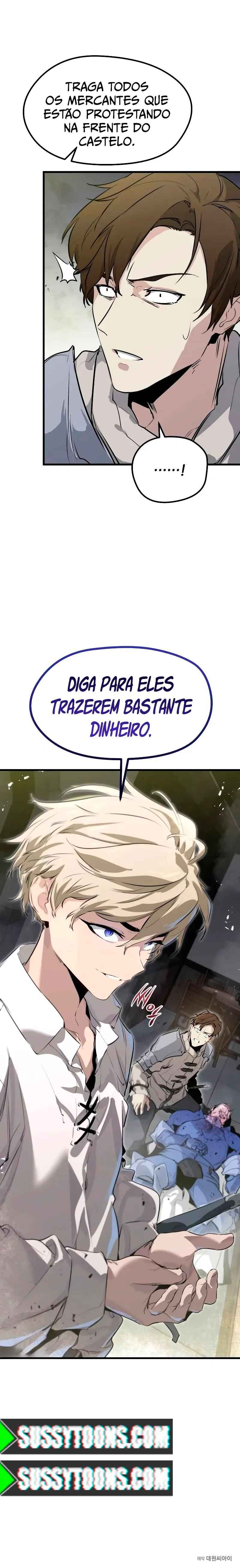 Página 91