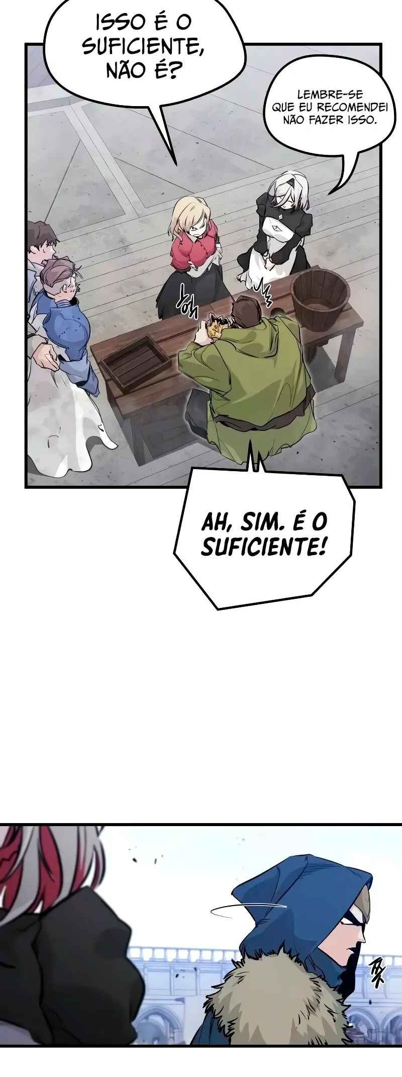 Página 28