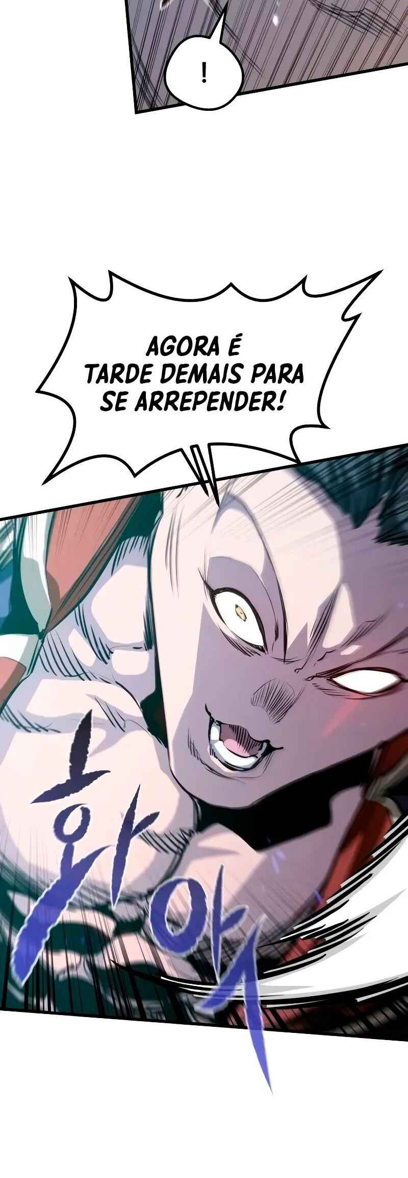 Página 40