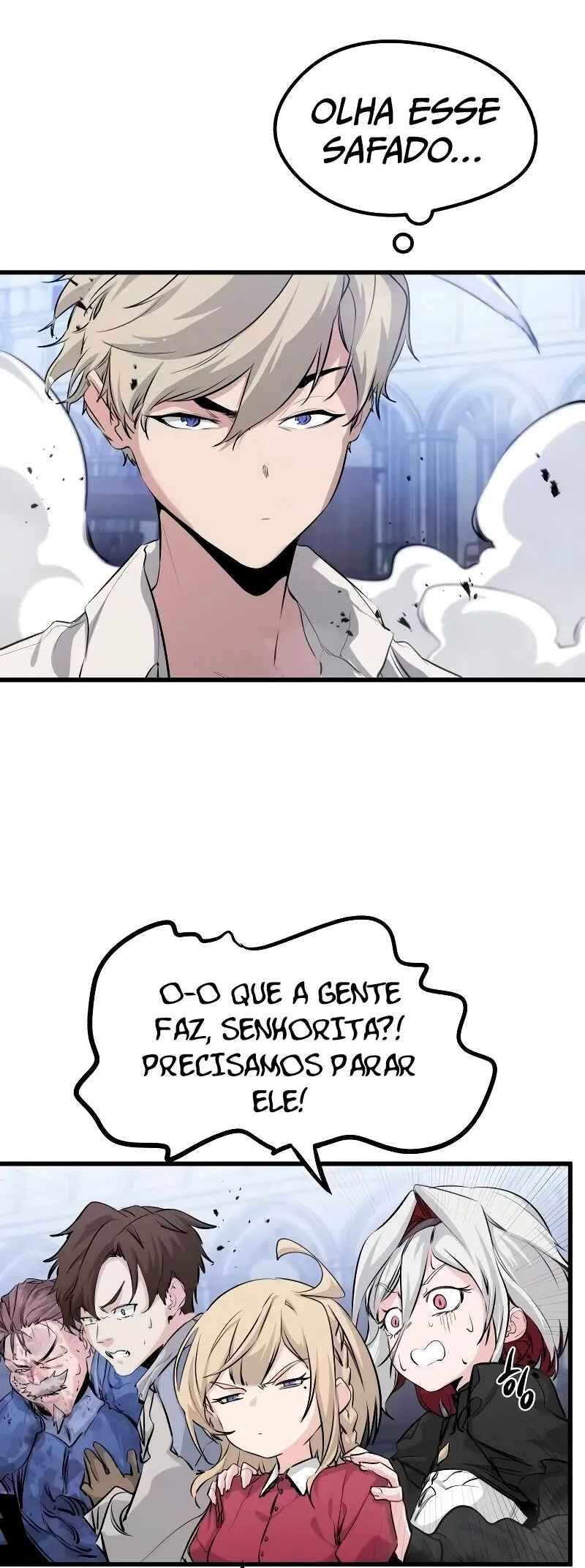 Página 46