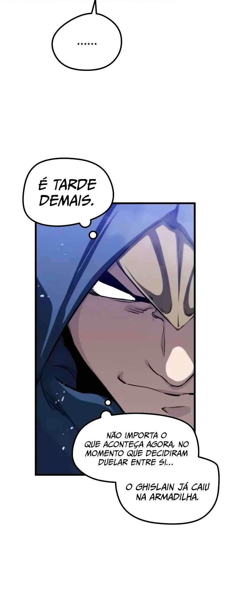 Página 47