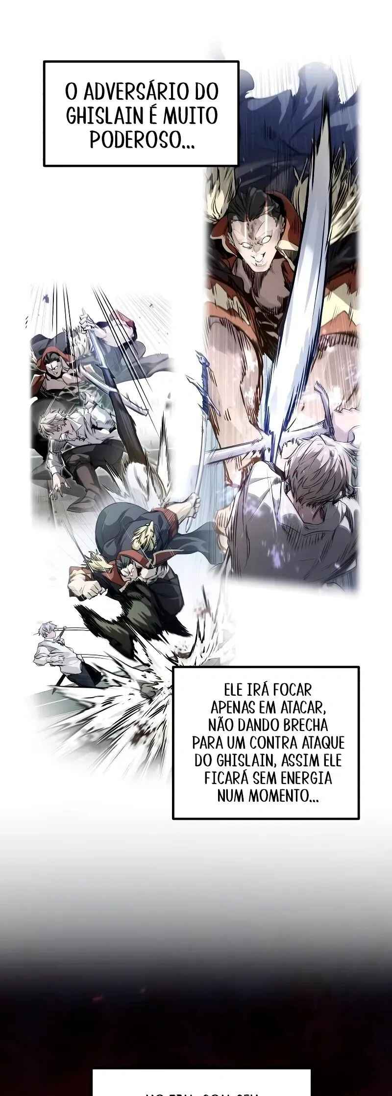 Página 48