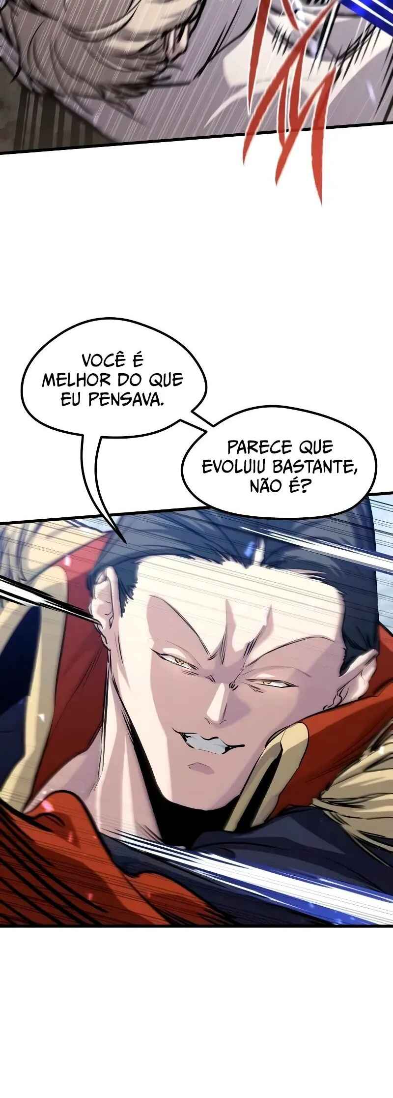 Página 51