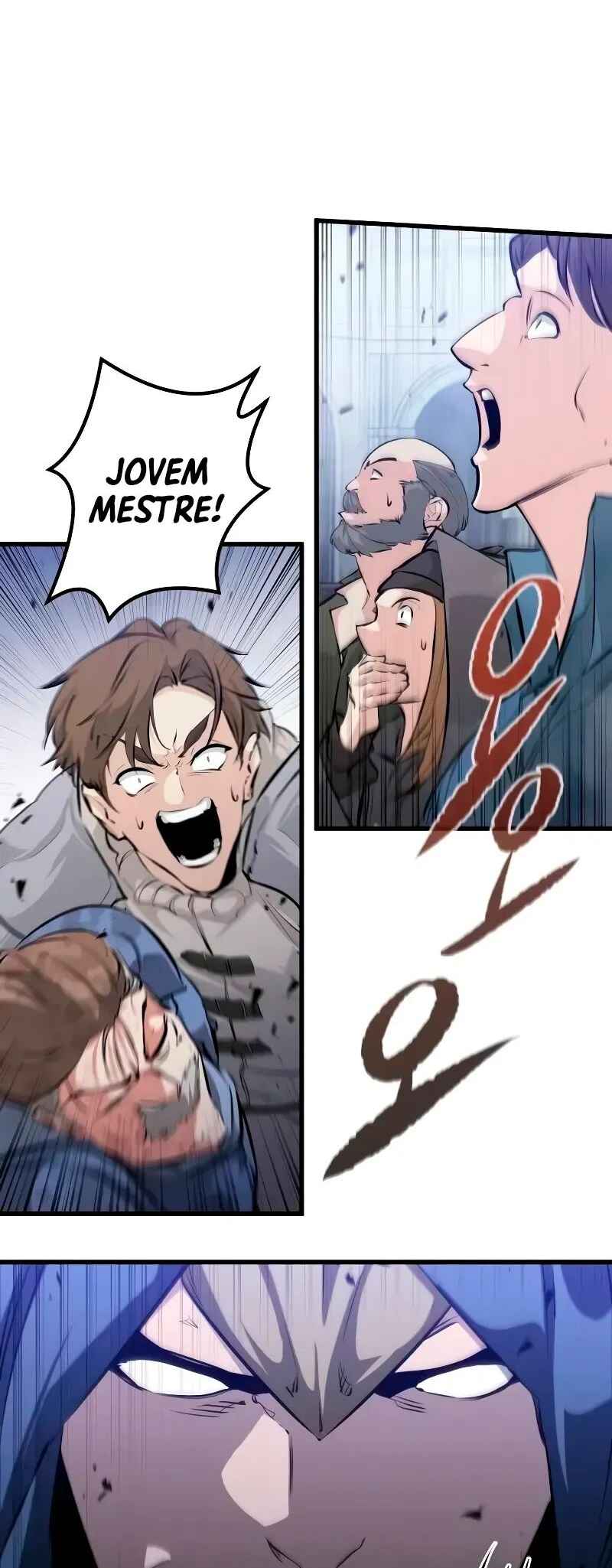 Página 56