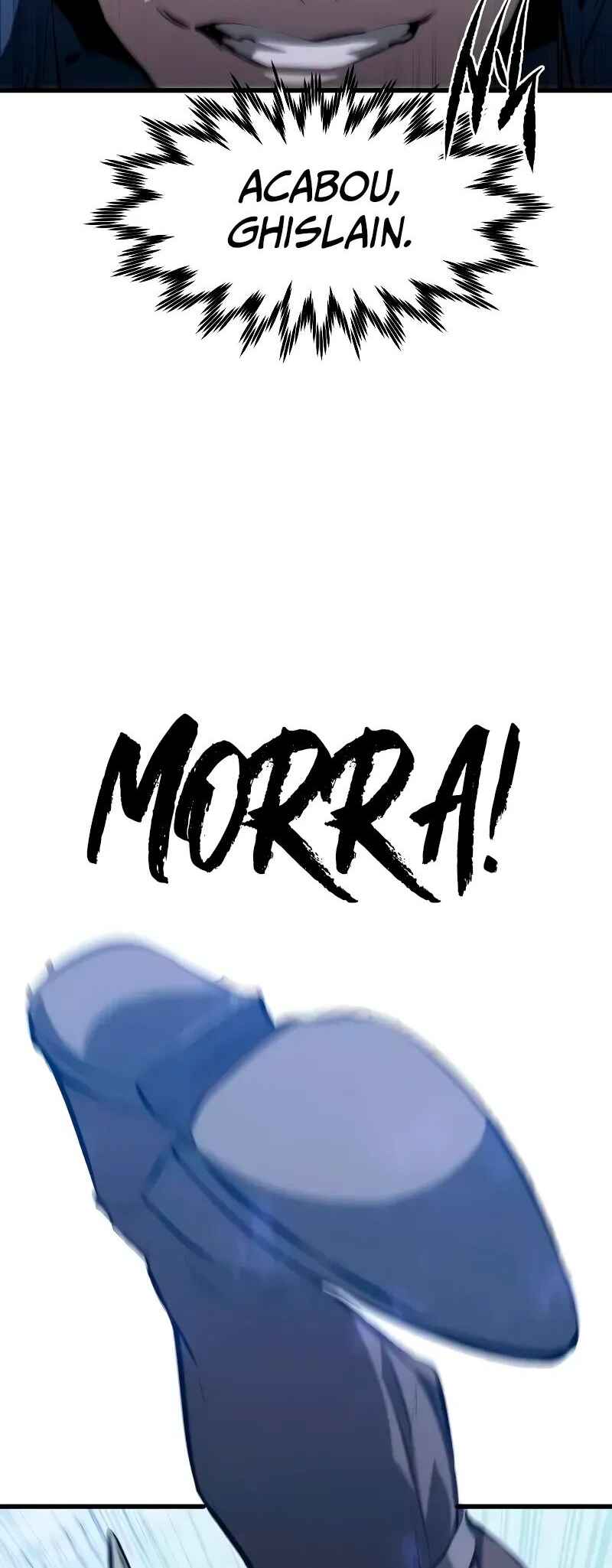 Página 57