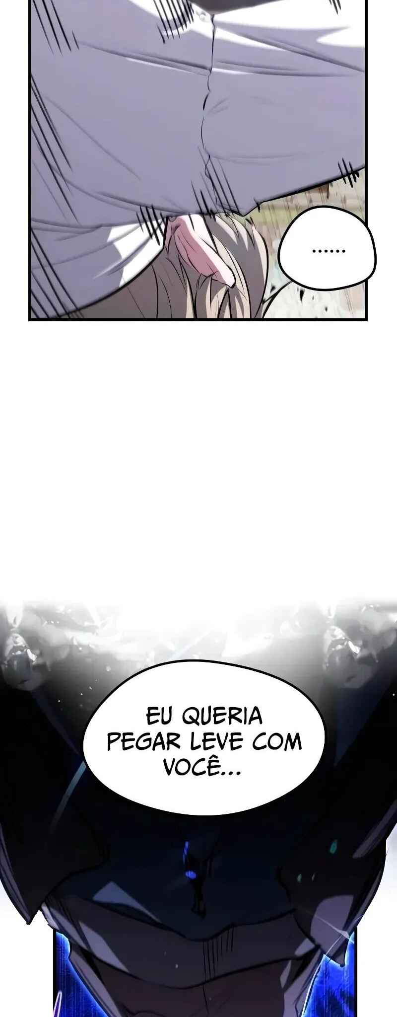 Página 59
