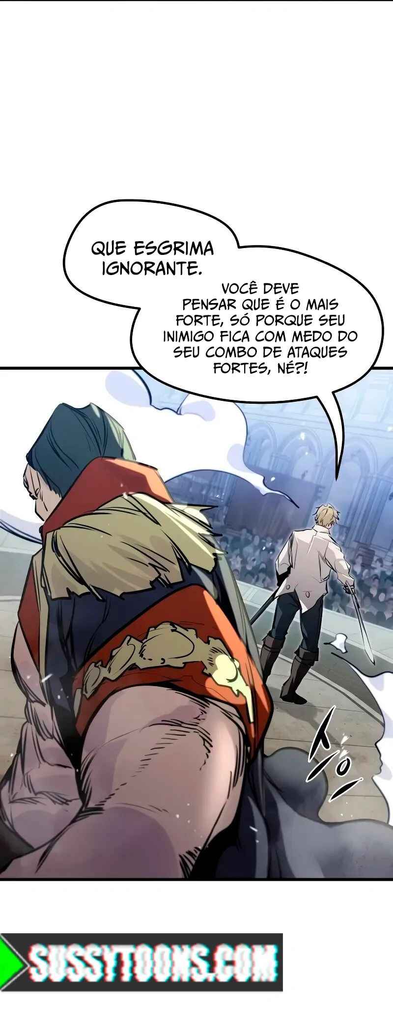 Página 66