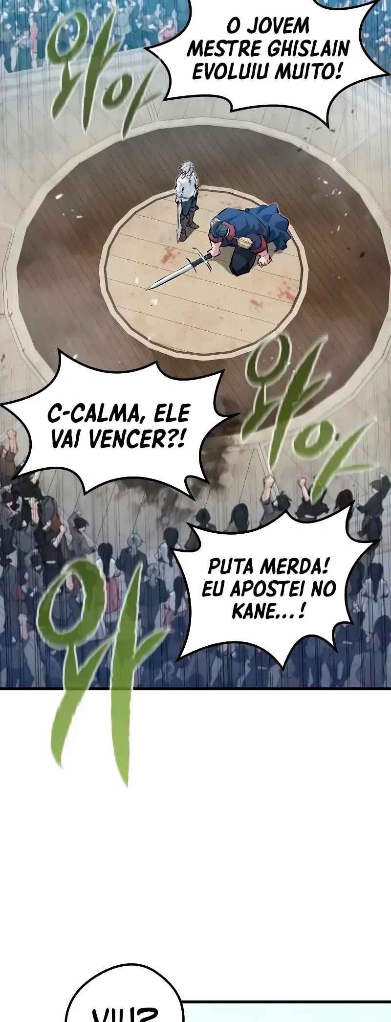 Página 81
