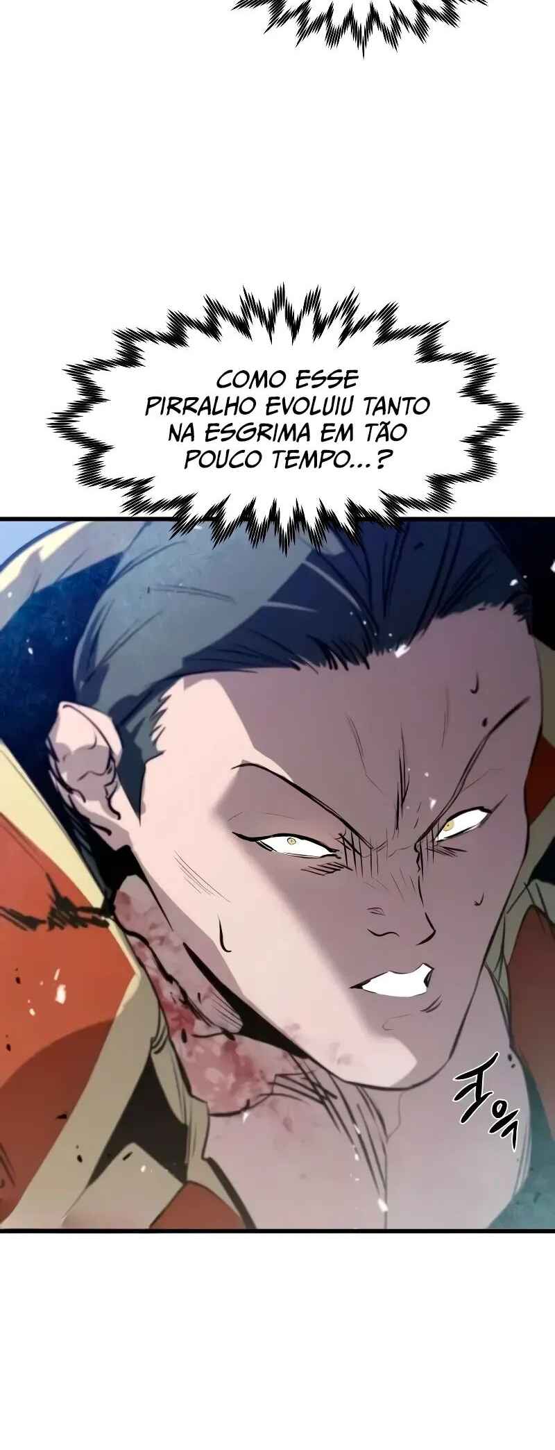 Página 84