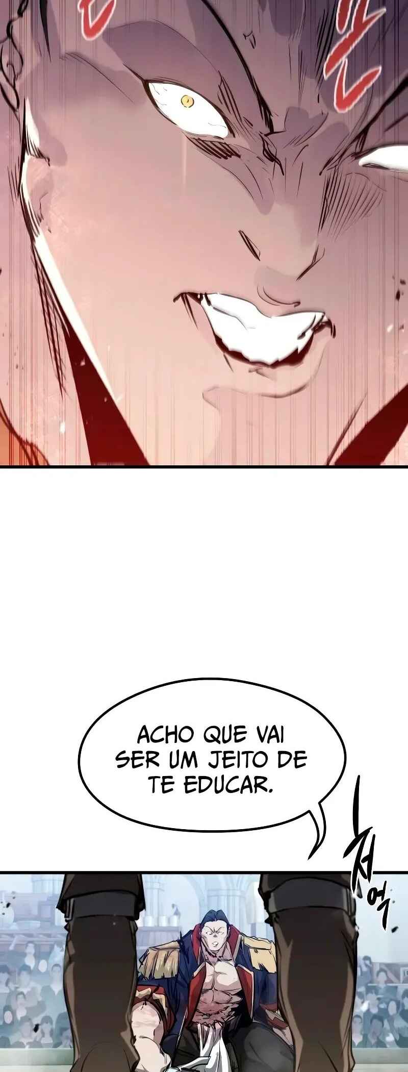 Página 89