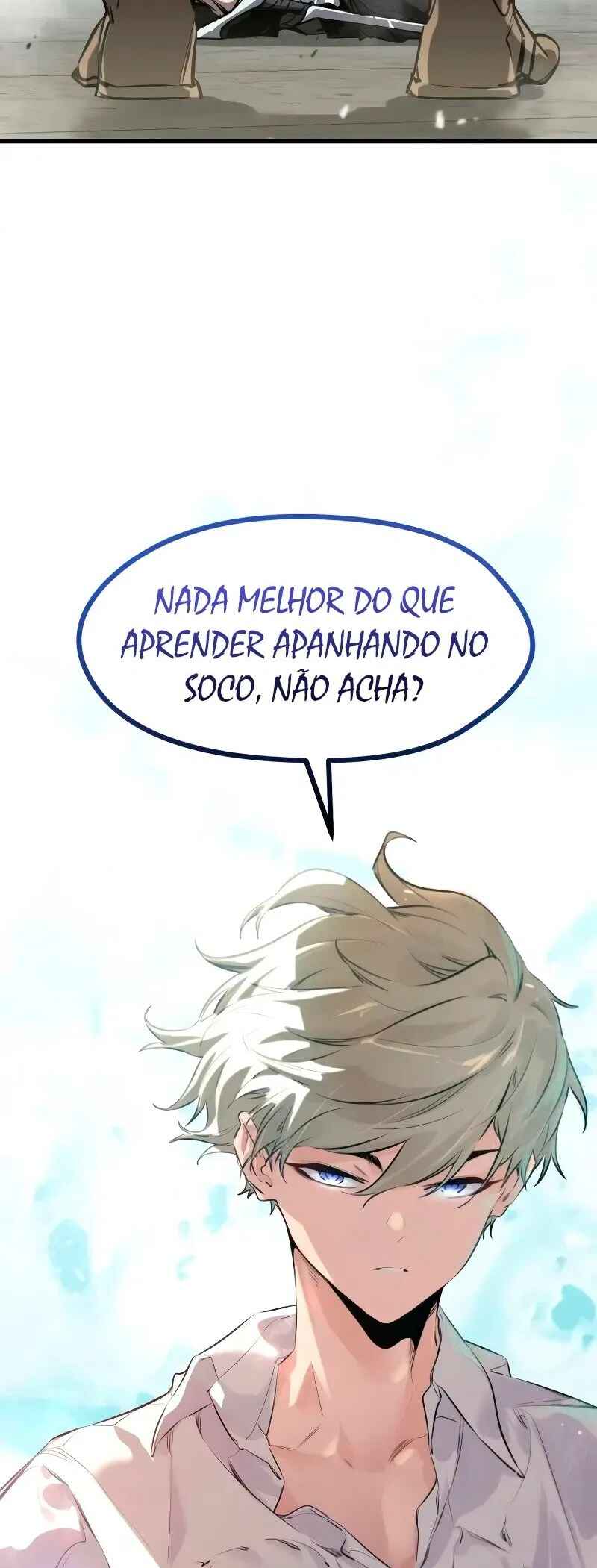 Página 90