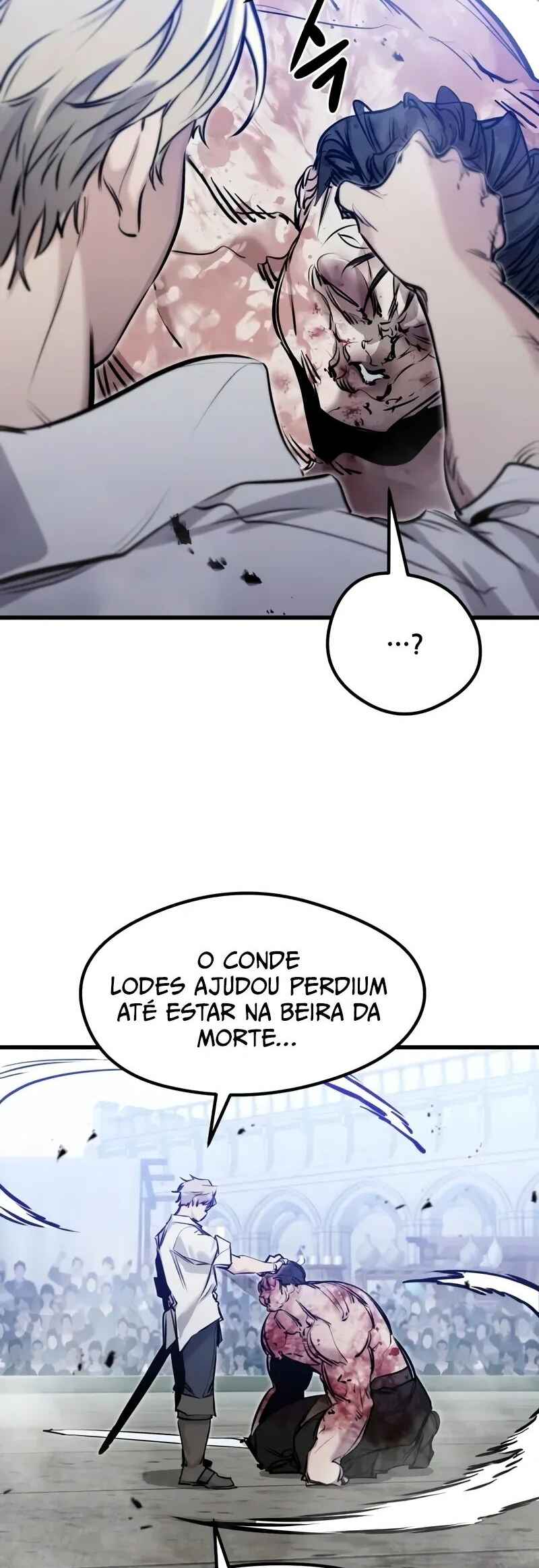 Página 39