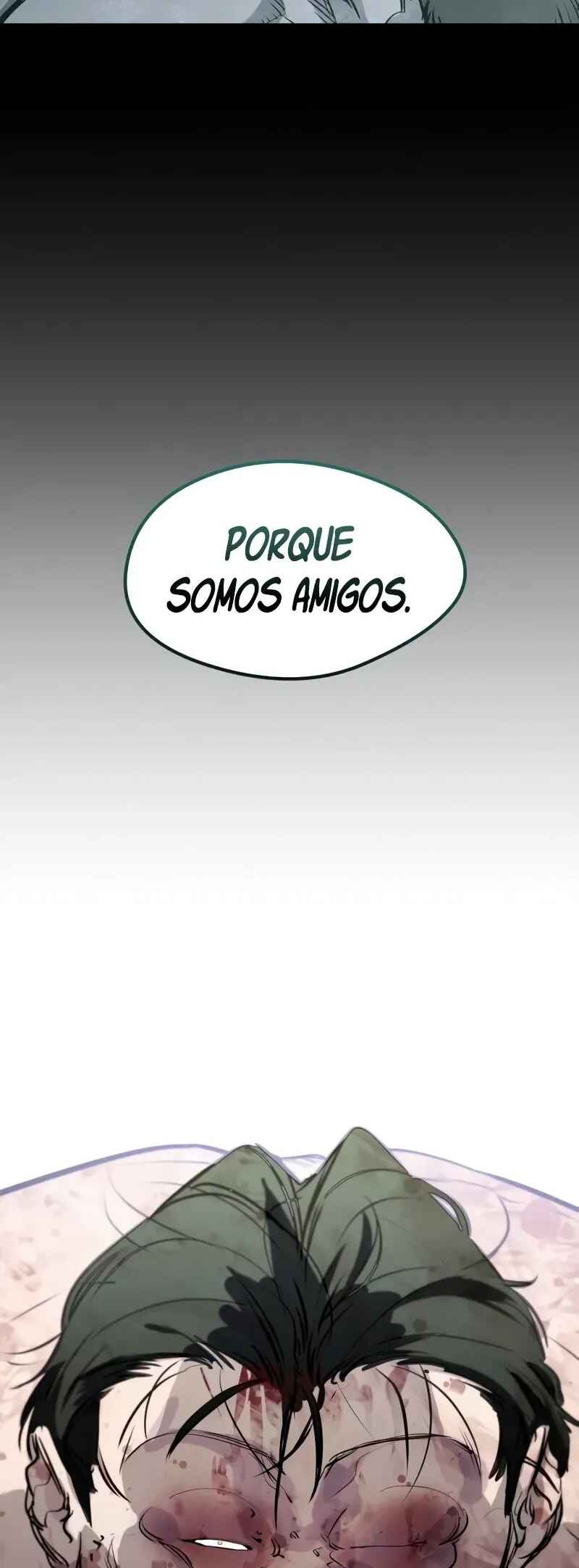 Página 47