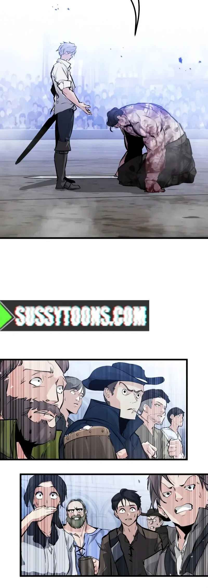 Página 55