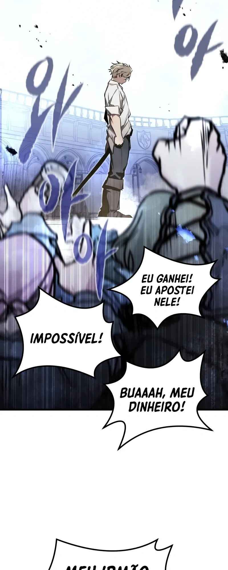 Página 57