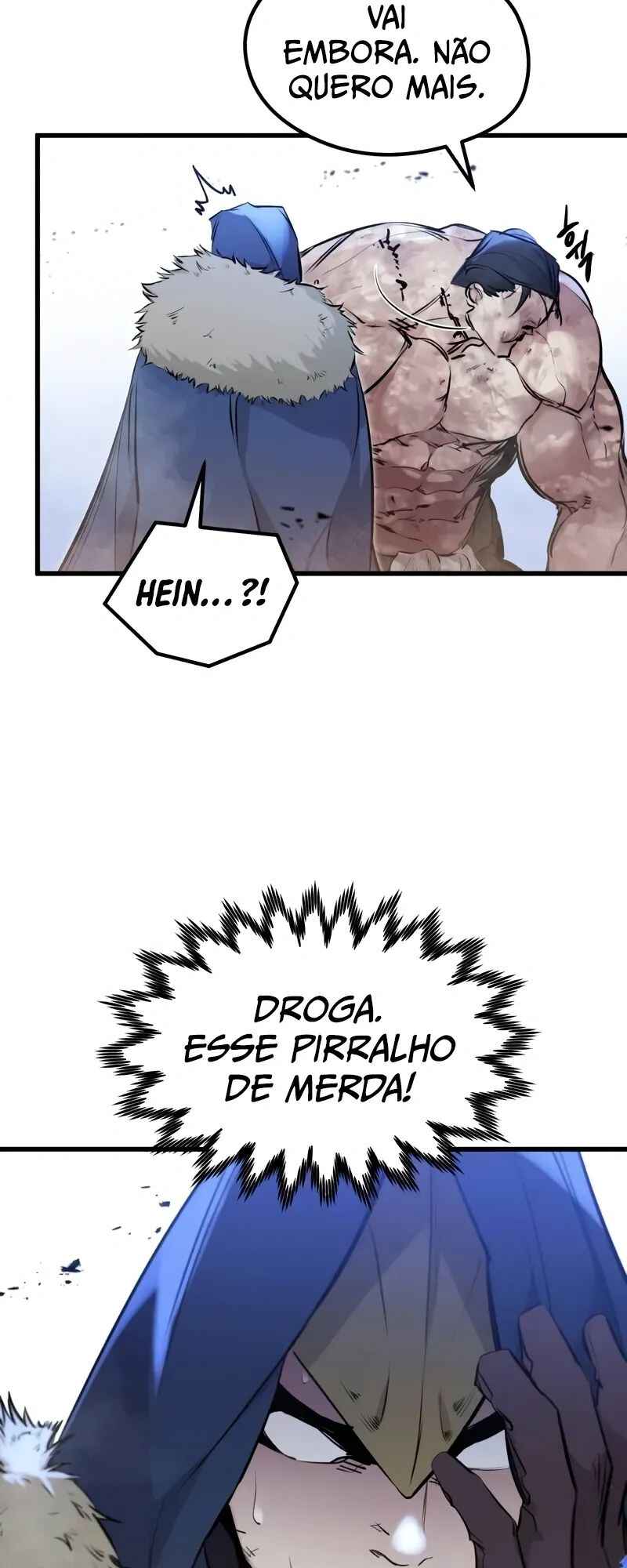 Página 61
