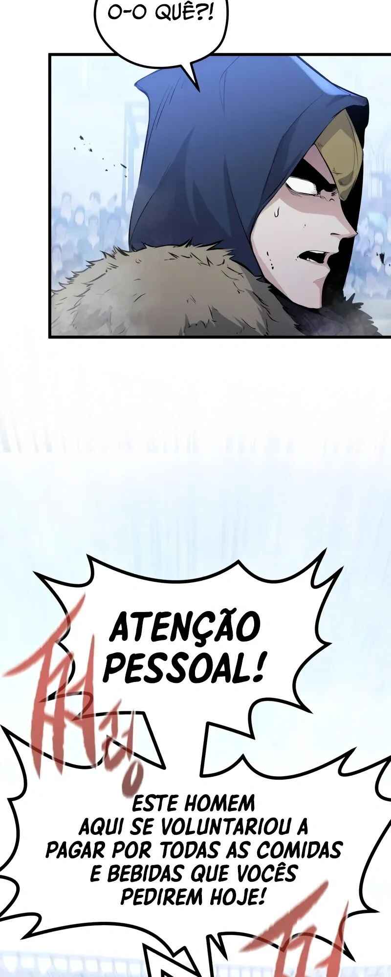 Página 64