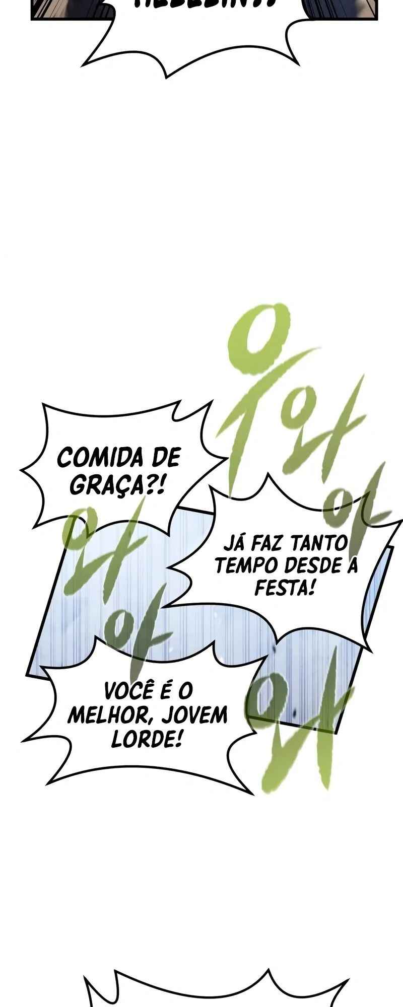 Página 66