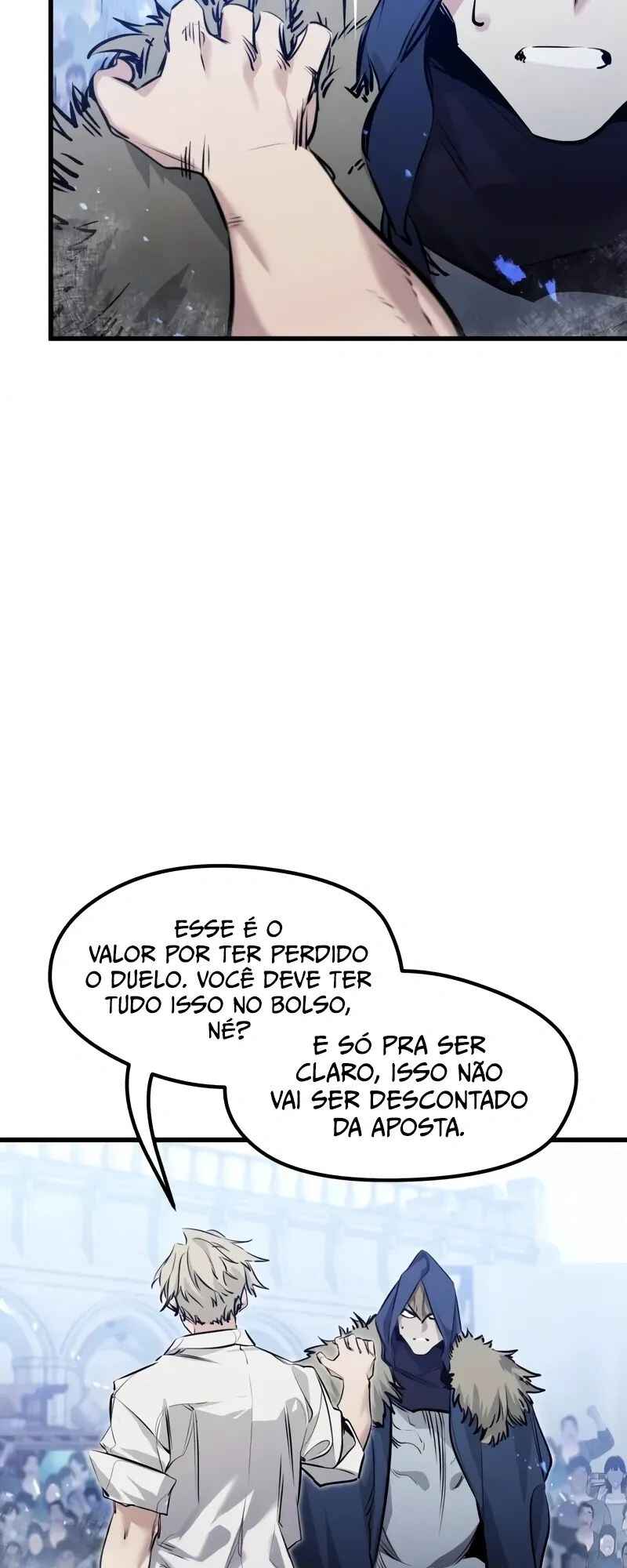 Página 68