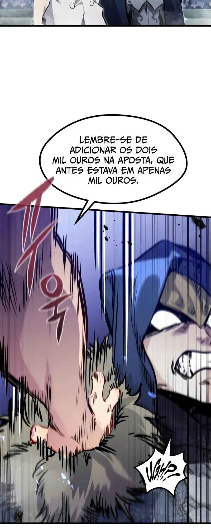 Página 69