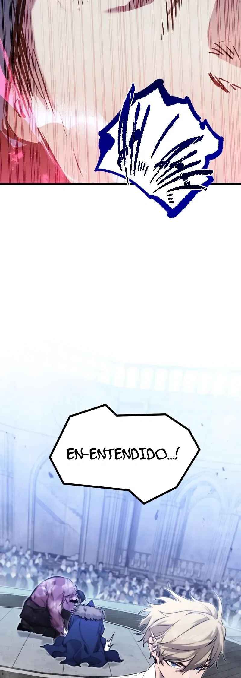 Página 72