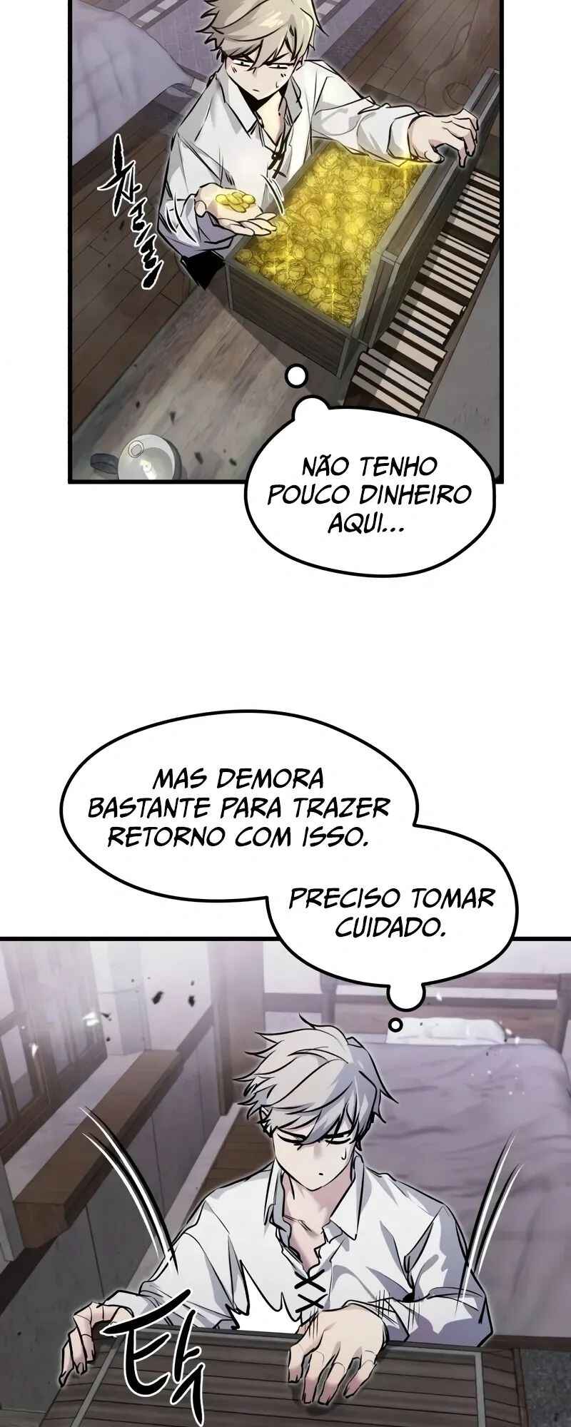 Página 78