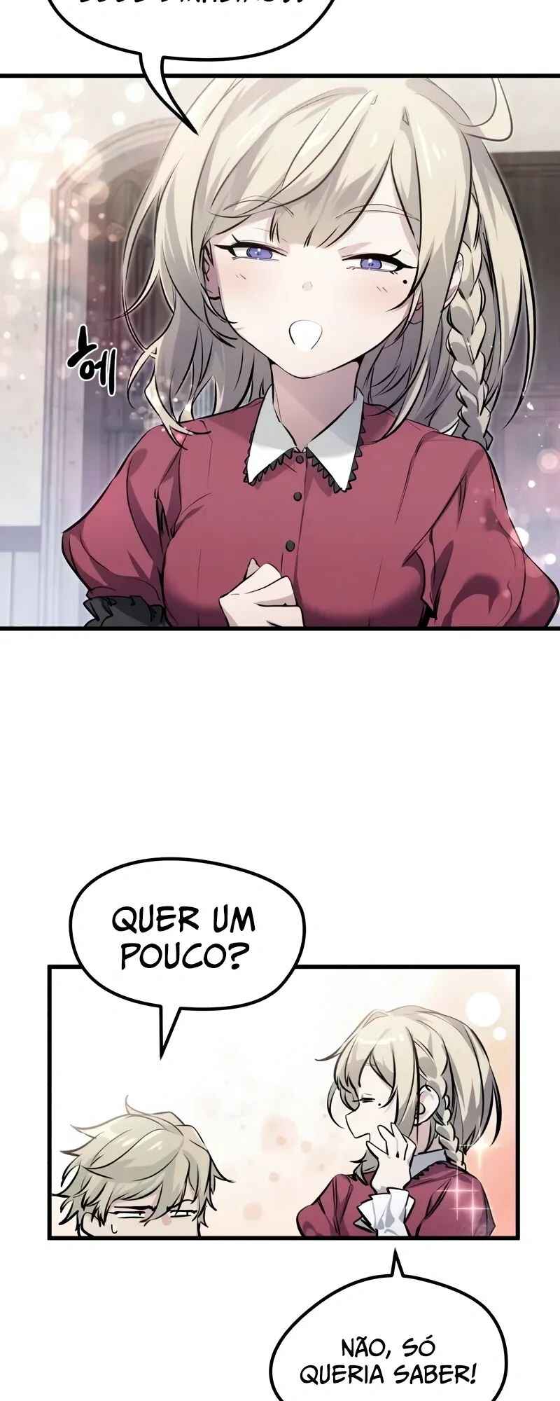 Página 81