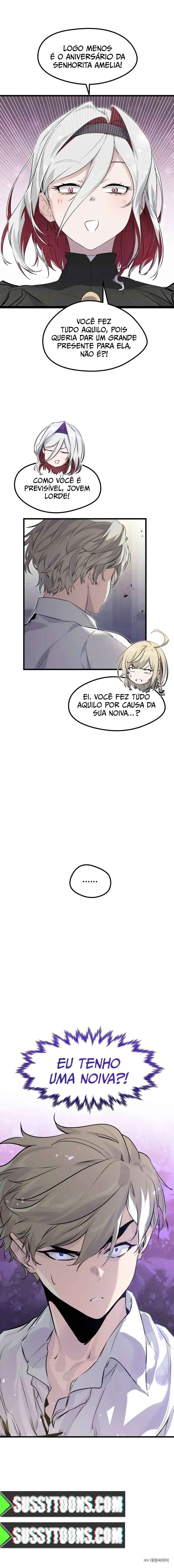 Página 83