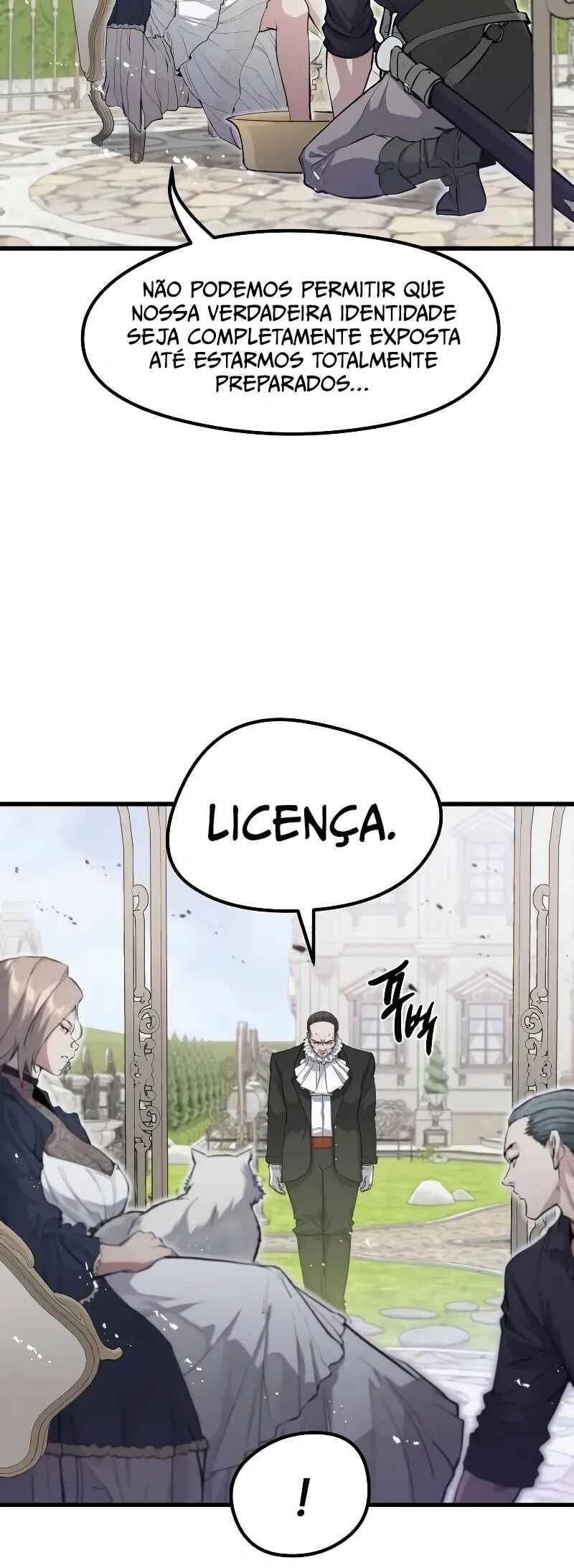 Página 40