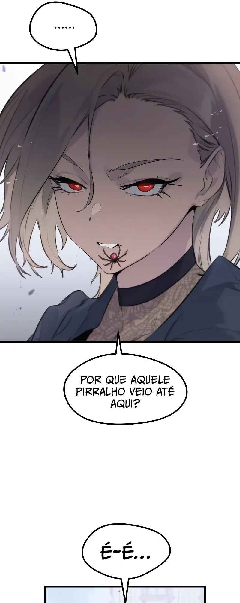 Página 42
