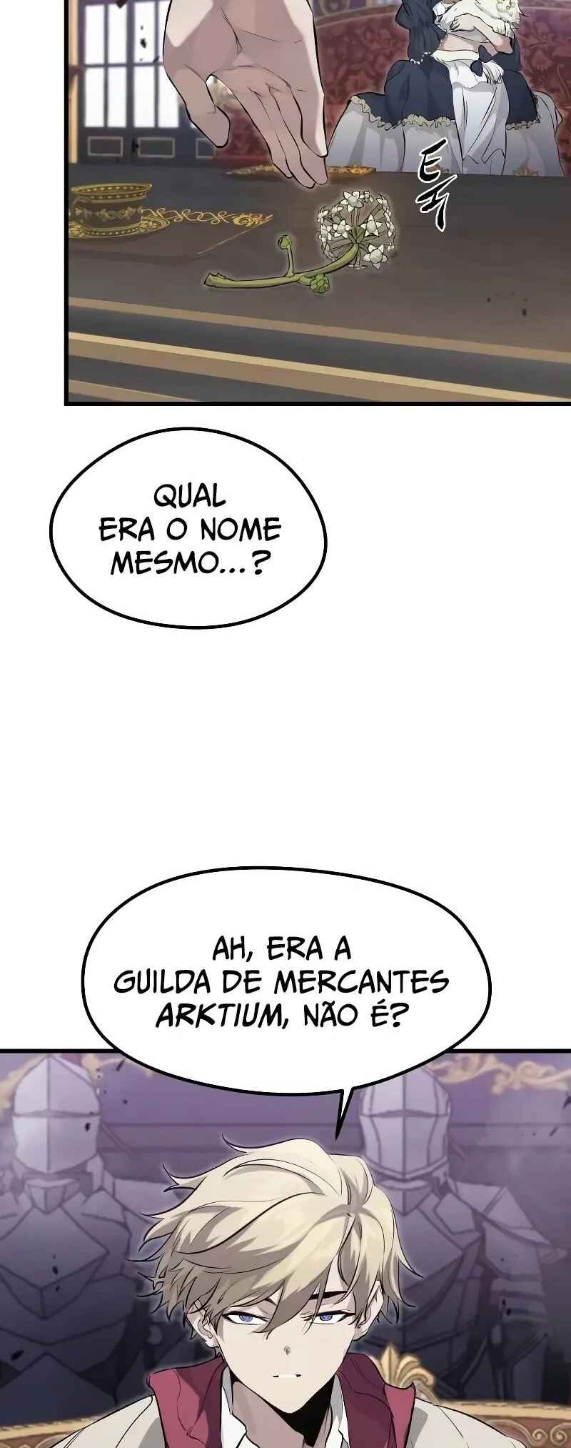 Página 51