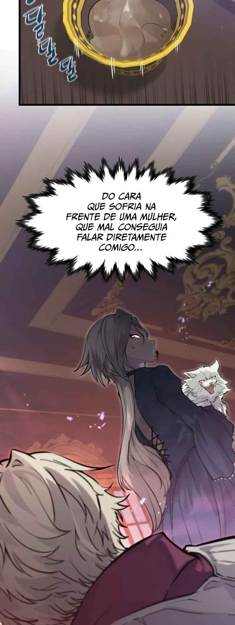 Página 57