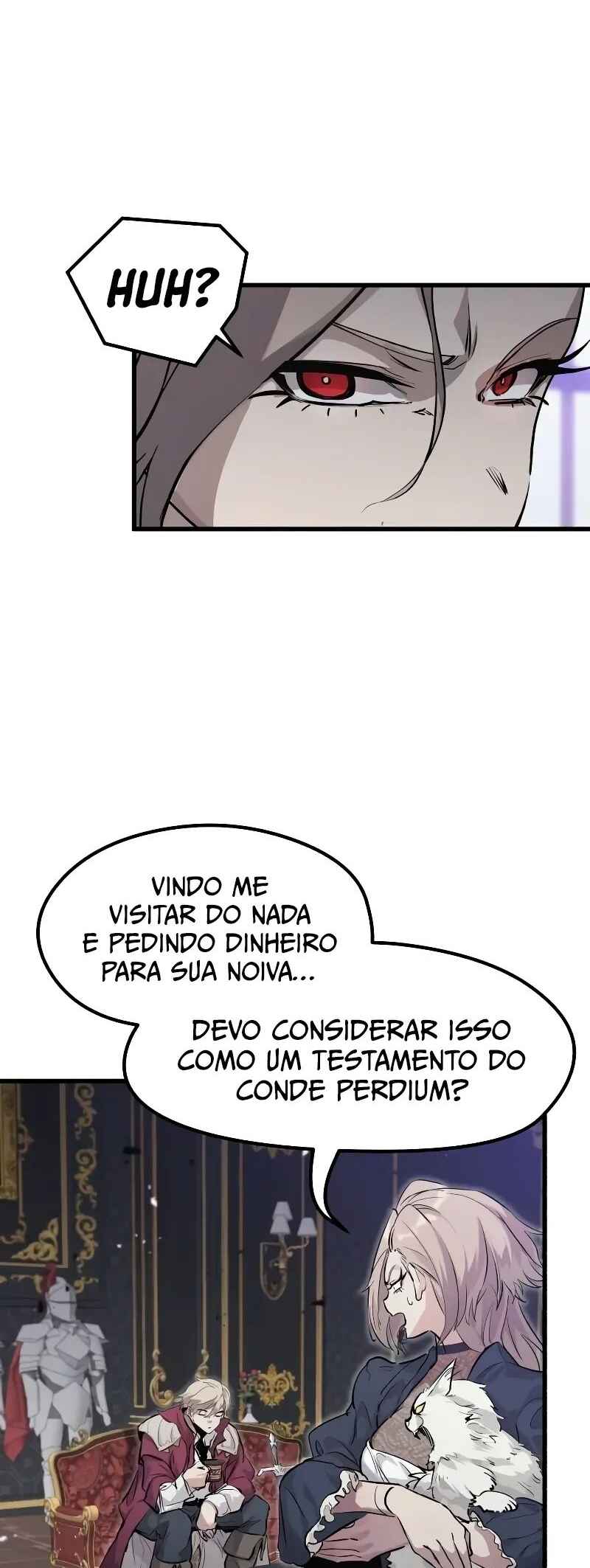 Página 59