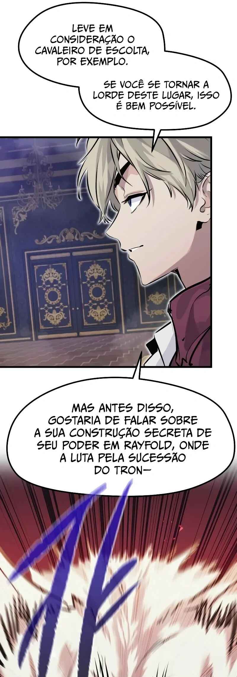 Página 62