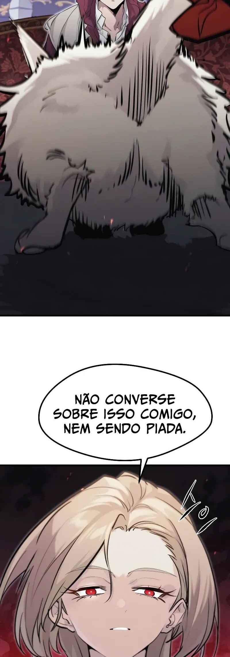 Página 64