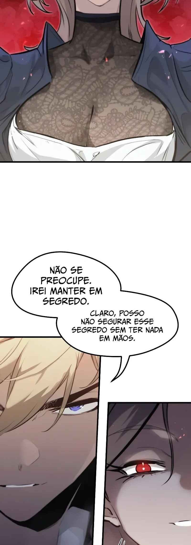 Página 65