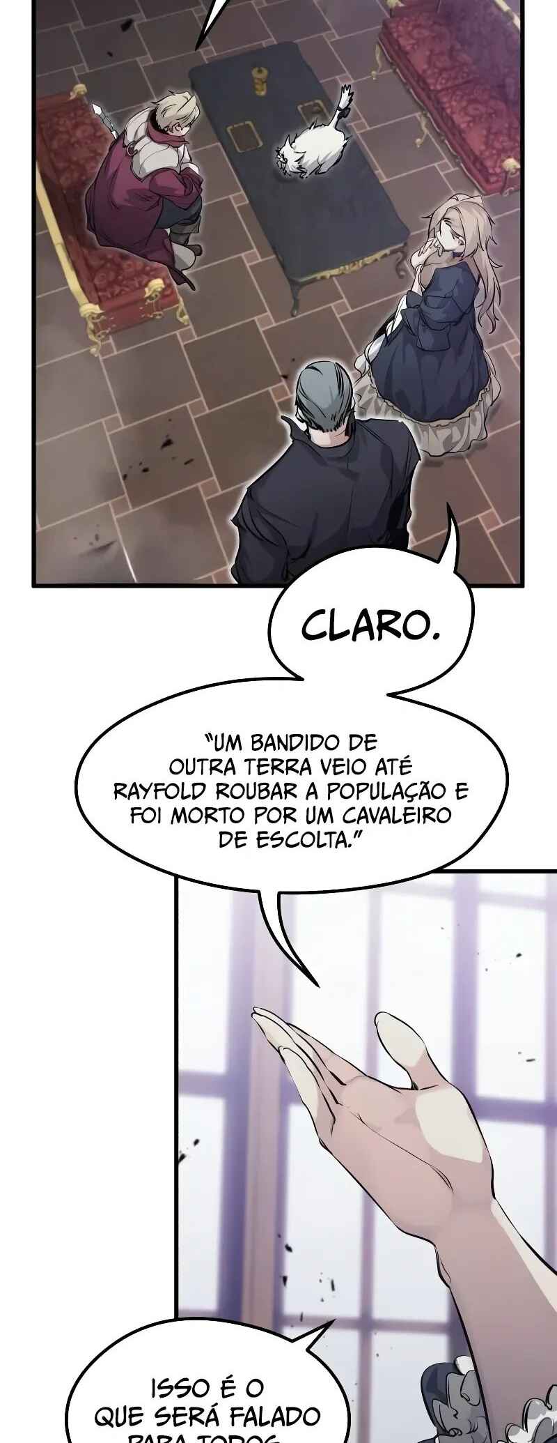 Página 71