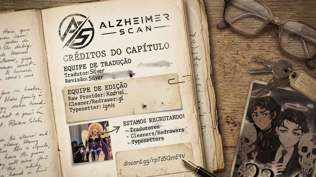 Página 1